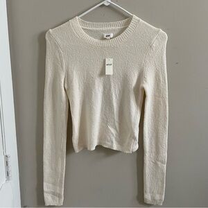 Aerie women’s long sleeve Size: XS